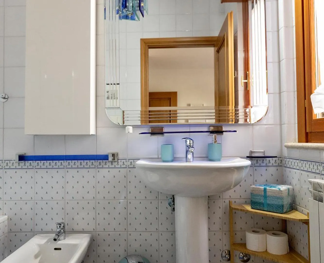 Holiday Home Roma Rome