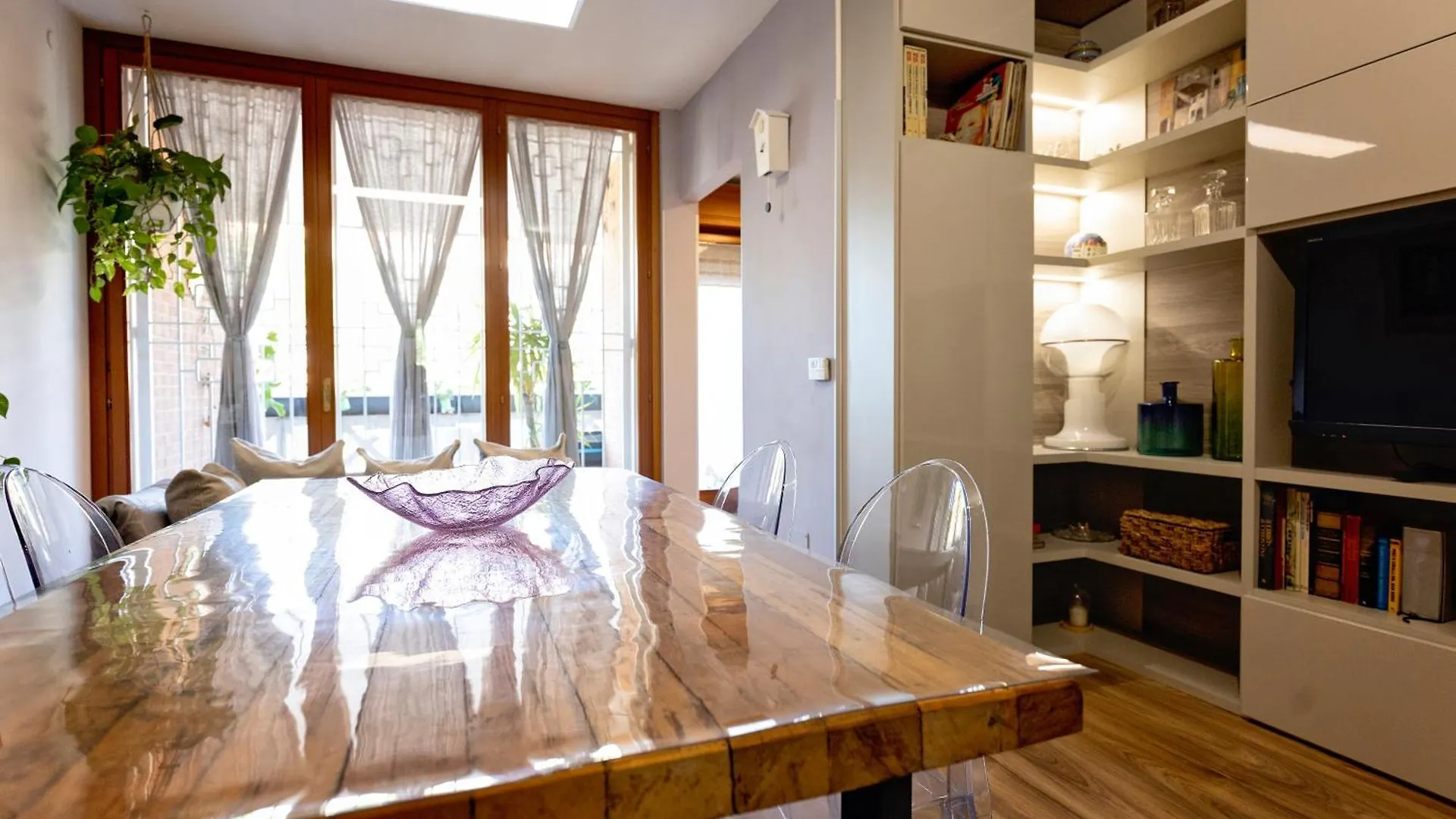 Holiday Home Roma Italy