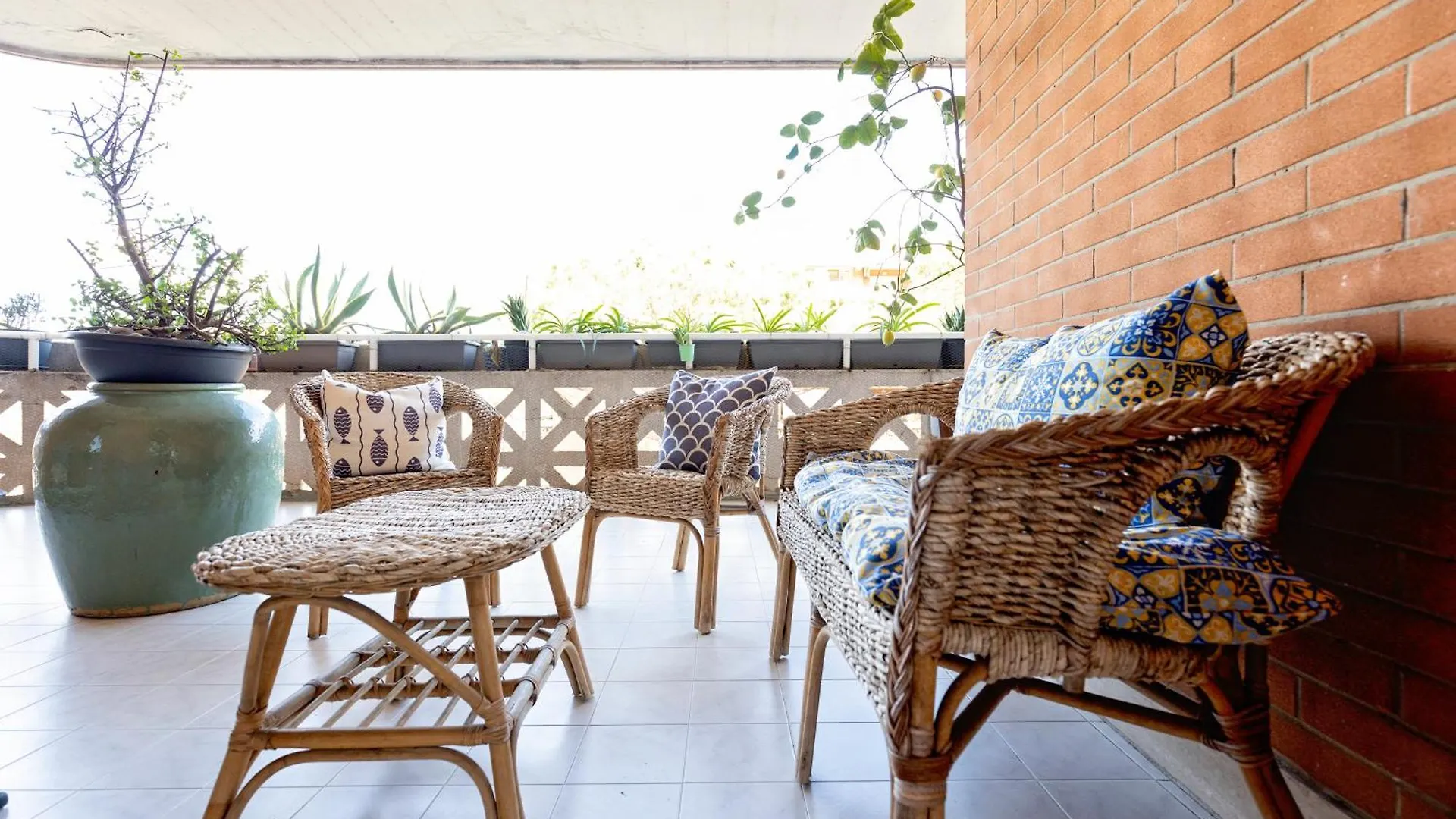Holiday Home Roma 0*, Rome Italy