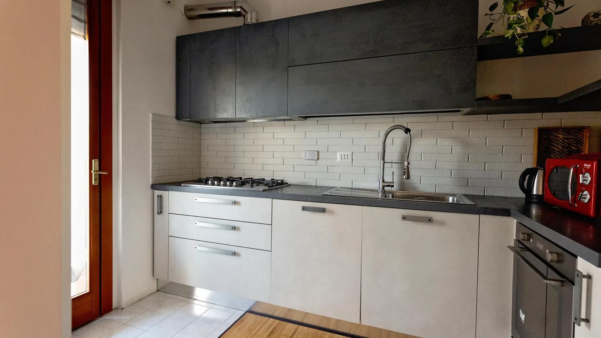 Holiday Home Roma 0*, Rome Italy